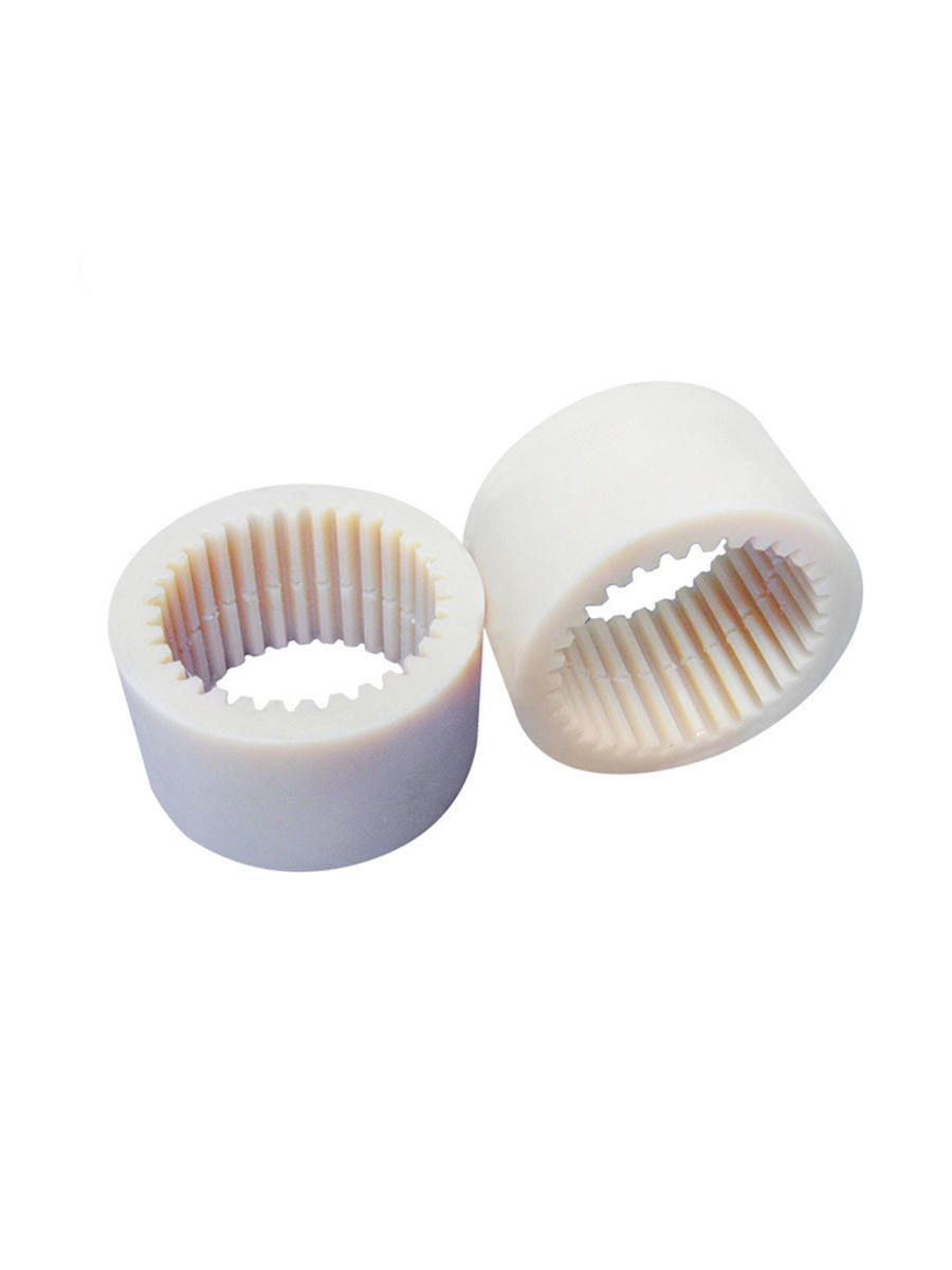 PEEK直齿内齿圈